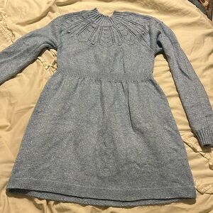 Cat and Jack size 7/8 dress